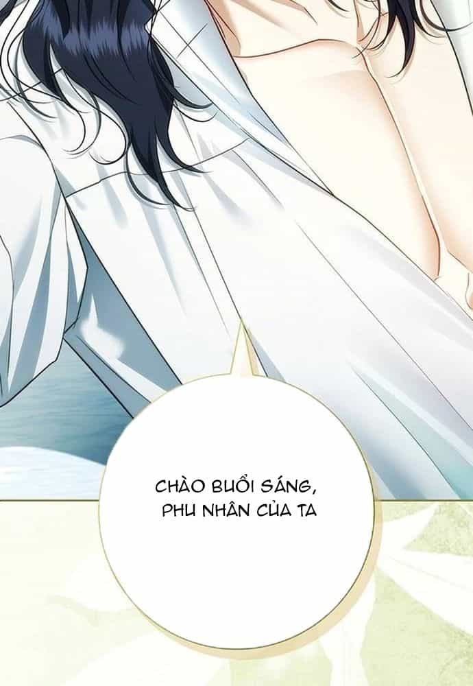 Kế Hoạch Tiễn Chồng Xuống Vực Thẳm - Chương 29 - ảnh 3