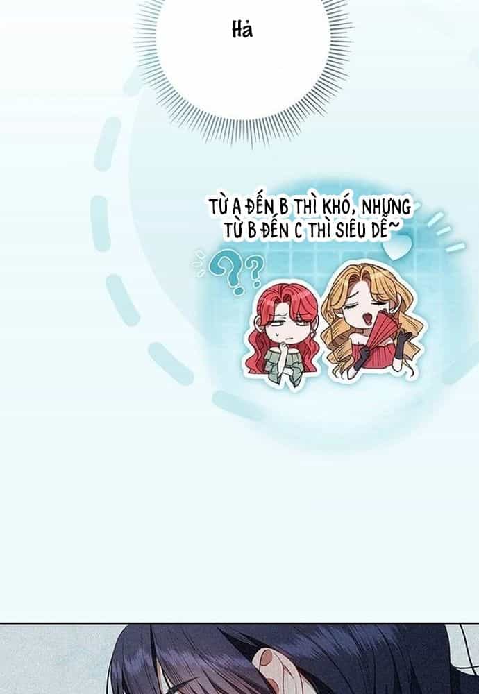 Kế Hoạch Tiễn Chồng Xuống Vực Thẳm - Chương 29 - ảnh 37