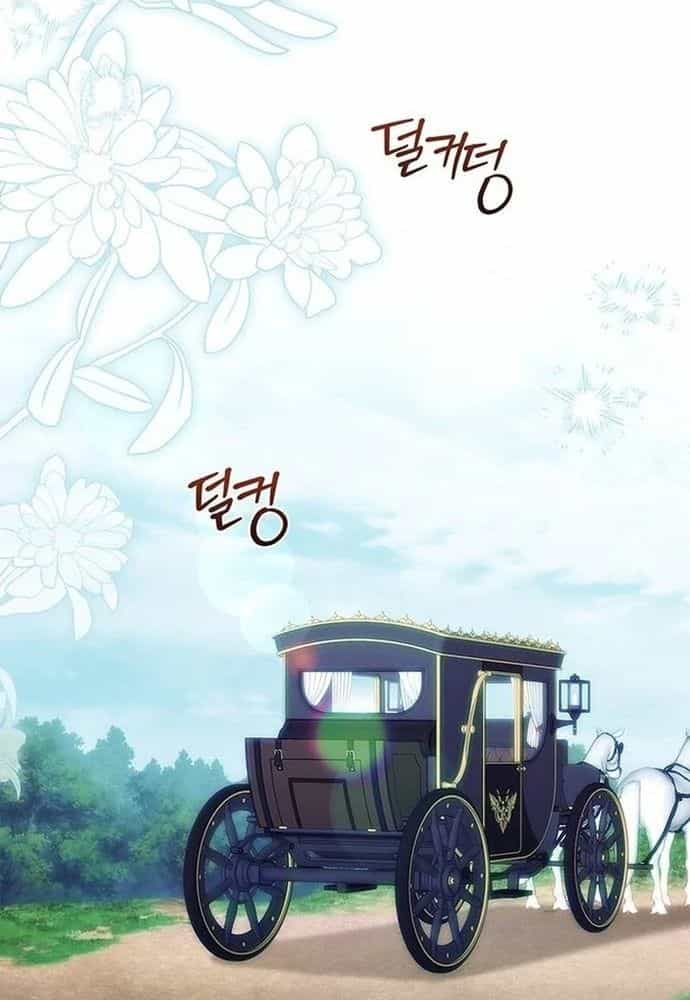Kế Hoạch Tiễn Chồng Xuống Vực Thẳm - Chương 29 - ảnh 41