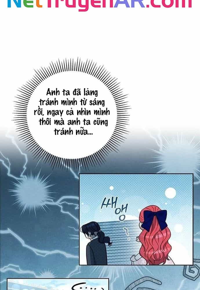 Kế Hoạch Tiễn Chồng Xuống Vực Thẳm - Chương 29 - ảnh 47
