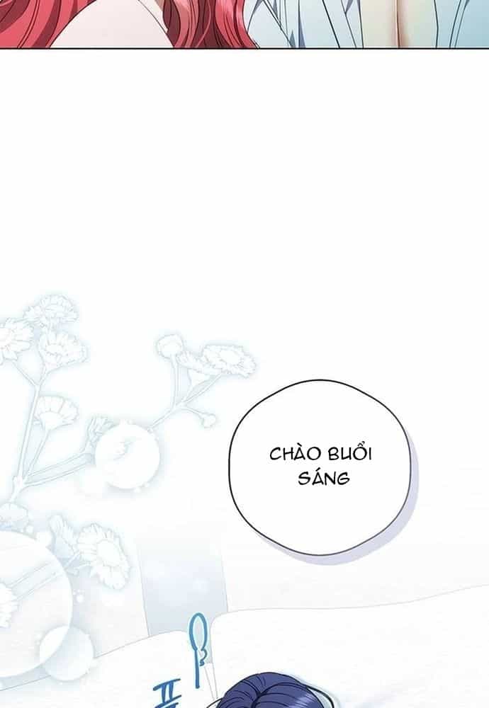 Kế Hoạch Tiễn Chồng Xuống Vực Thẳm - Chương 29 - ảnh 5