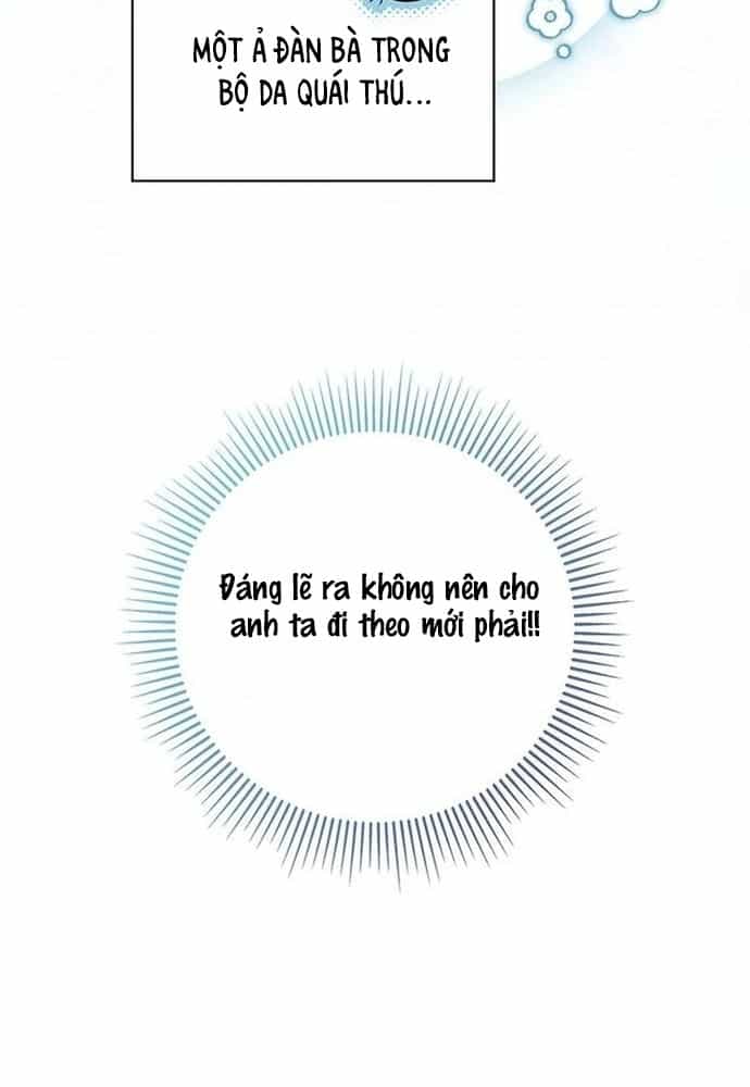 Kế Hoạch Tiễn Chồng Xuống Vực Thẳm - Chương 29 - ảnh 52