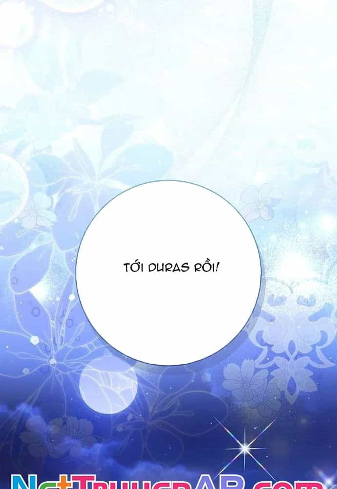 Kế Hoạch Tiễn Chồng Xuống Vực Thẳm - Chương 29 - ảnh 86