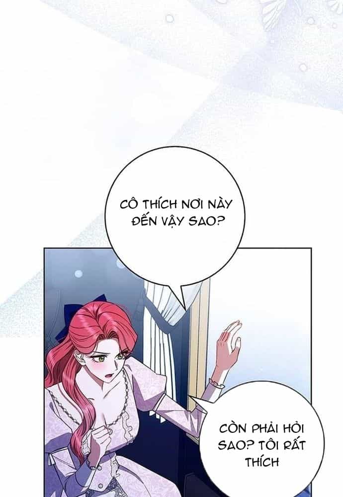 Kế Hoạch Tiễn Chồng Xuống Vực Thẳm - Chương 29 - ảnh 93