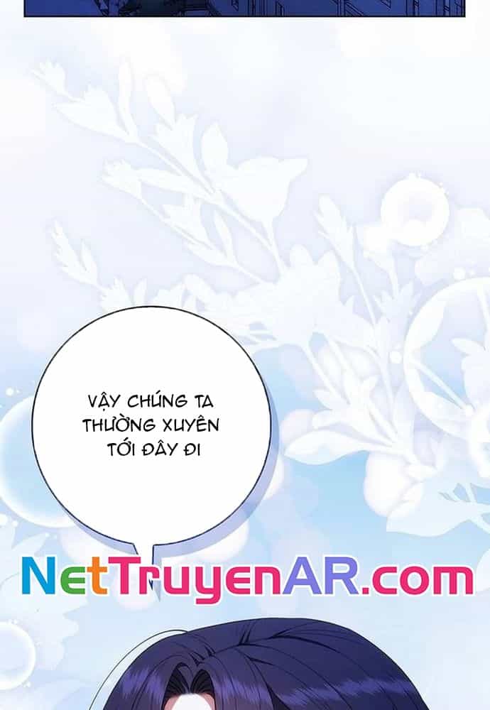 Kế Hoạch Tiễn Chồng Xuống Vực Thẳm - Chương 29 - ảnh 96