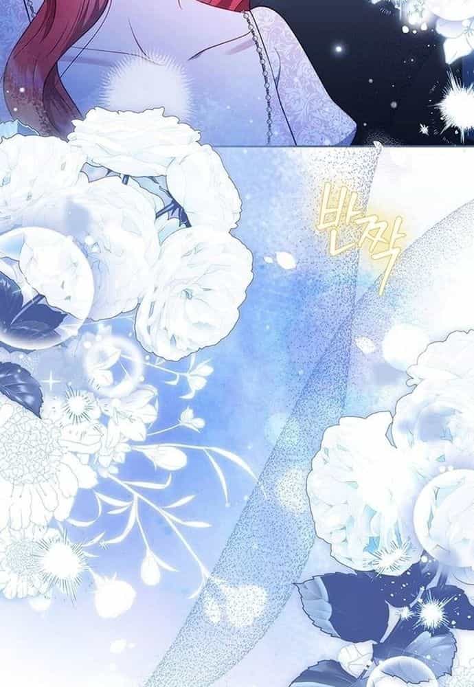 Kế Hoạch Tiễn Chồng Xuống Vực Thẳm - Chương 29 - ảnh 99