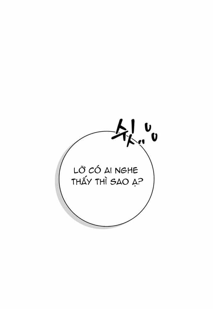 Kế Hoạch Tiễn Chồng Xuống Vực Thẳm - Chương 3 - ảnh 2