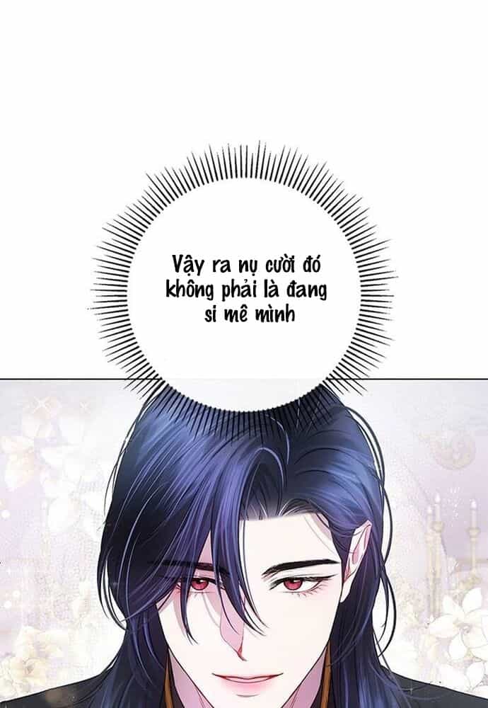 Kế Hoạch Tiễn Chồng Xuống Vực Thẳm - Chương 3 - ảnh 28