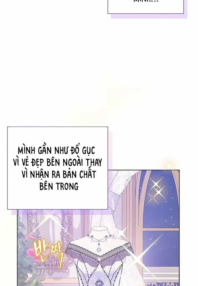 Kế Hoạch Tiễn Chồng Xuống Vực Thẳm - Chương 3 - ảnh 41