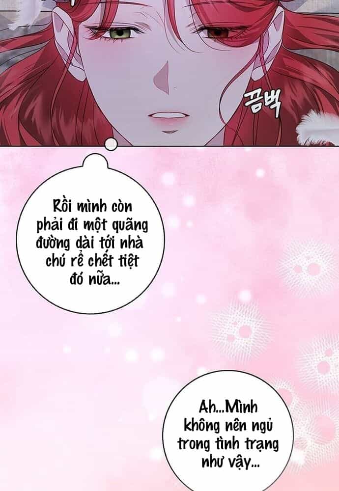 Kế Hoạch Tiễn Chồng Xuống Vực Thẳm - Chương 3 - ảnh 50
