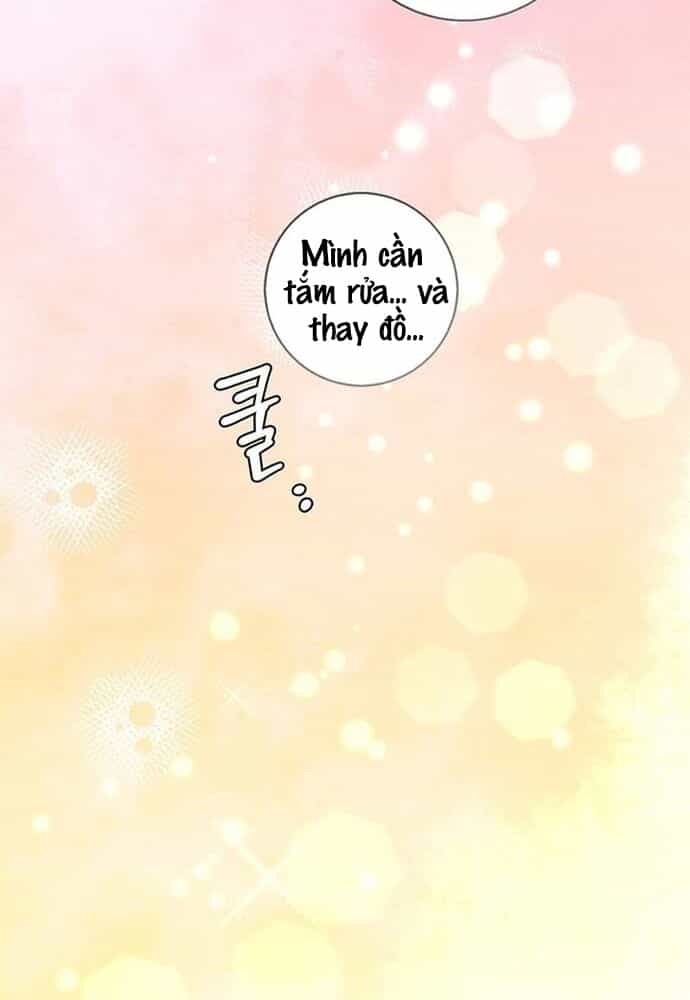 Kế Hoạch Tiễn Chồng Xuống Vực Thẳm - Chương 3 - ảnh 51