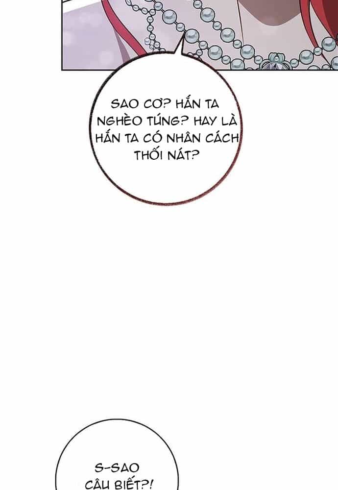 Kế Hoạch Tiễn Chồng Xuống Vực Thẳm - Chương 3 - ảnh 72