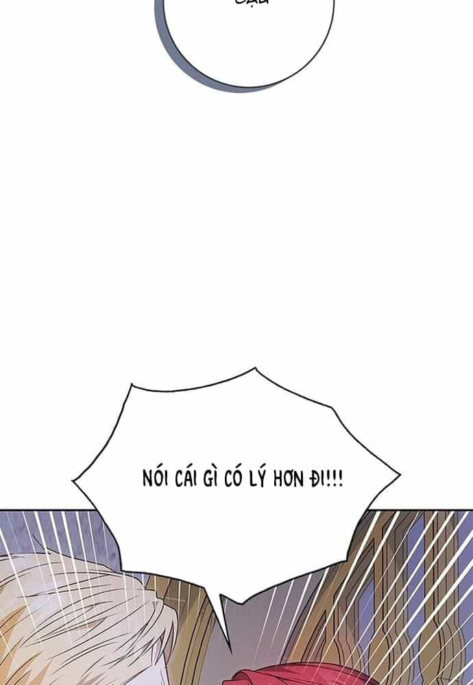 Kế Hoạch Tiễn Chồng Xuống Vực Thẳm - Chương 3 - ảnh 84