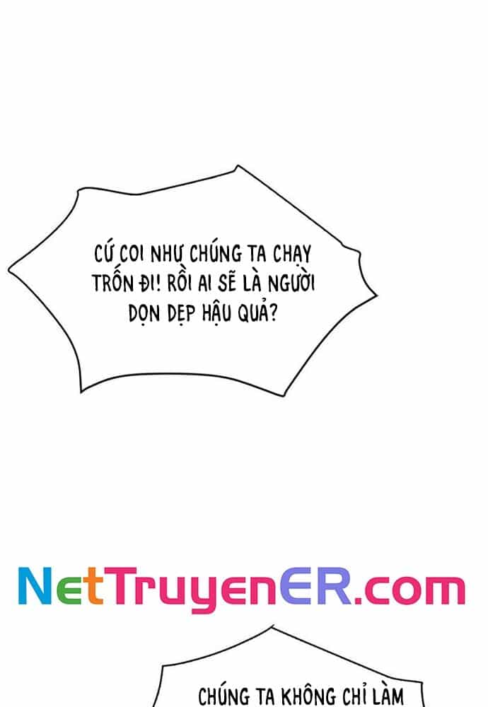 Kế Hoạch Tiễn Chồng Xuống Vực Thẳm - Chương 3 - ảnh 86