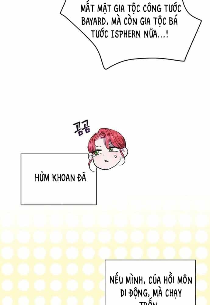 Kế Hoạch Tiễn Chồng Xuống Vực Thẳm - Chương 3 - ảnh 87