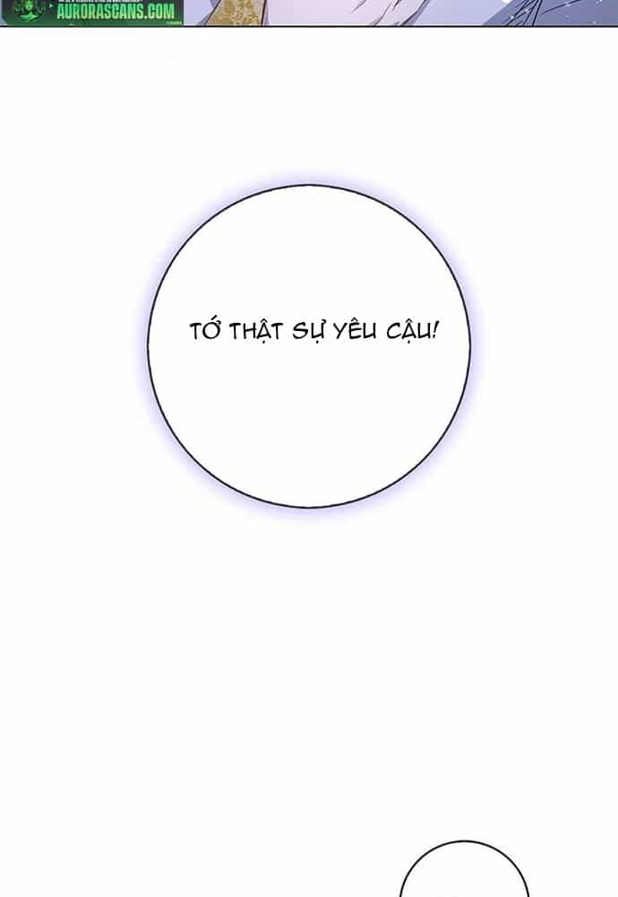 Kế Hoạch Tiễn Chồng Xuống Vực Thẳm - Chương 3 - ảnh 92