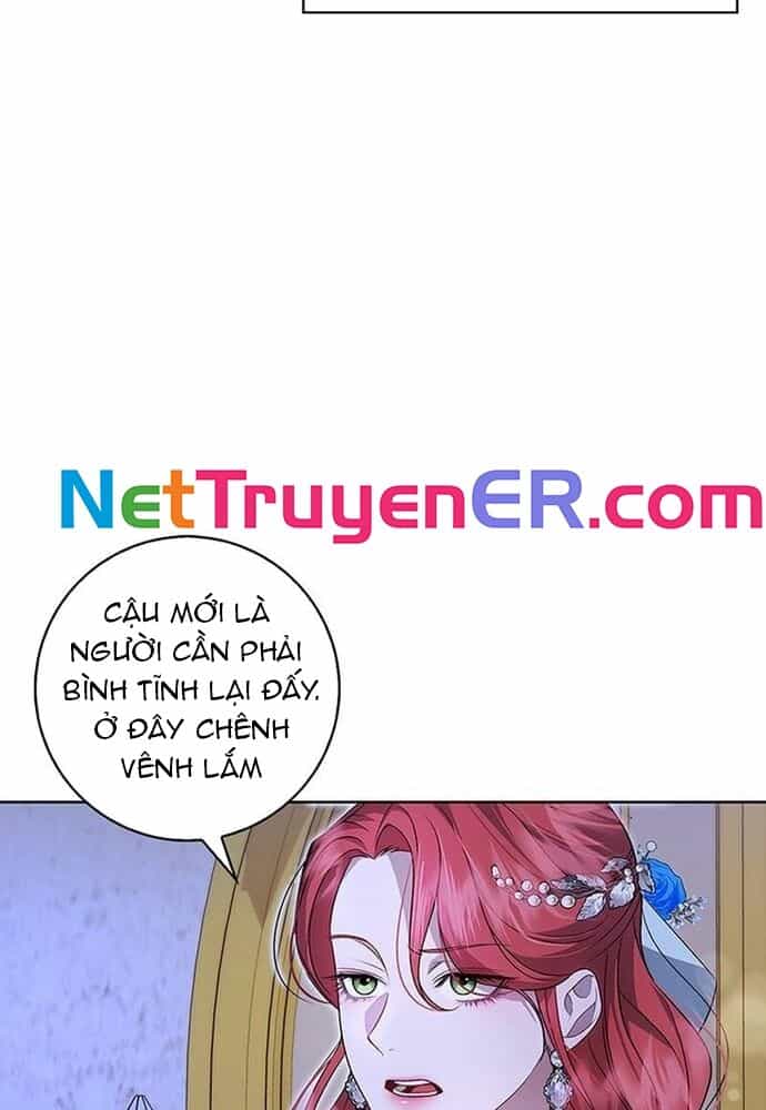 Kế Hoạch Tiễn Chồng Xuống Vực Thẳm - Chương 3 - ảnh 96