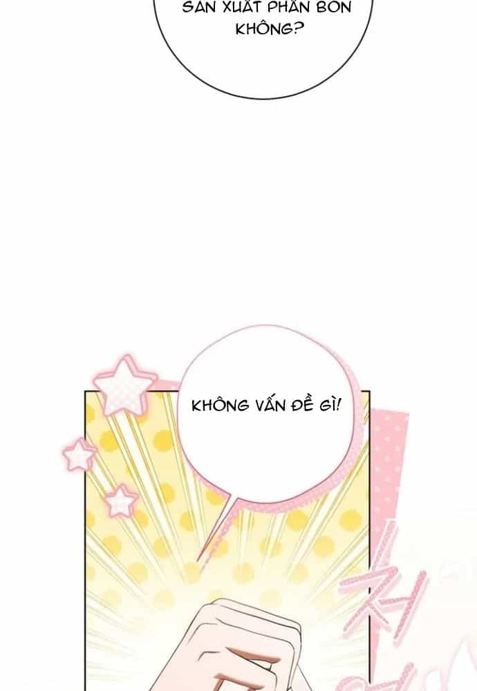 Kế Hoạch Tiễn Chồng Xuống Vực Thẳm - Chương 30 - ảnh 12