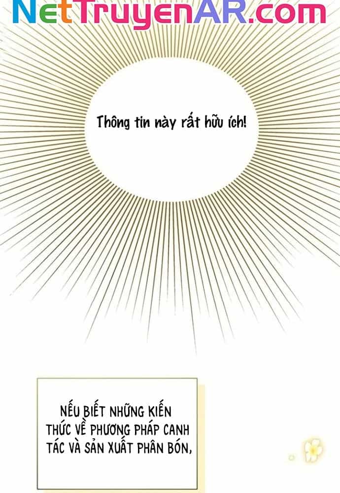 Kế Hoạch Tiễn Chồng Xuống Vực Thẳm - Chương 30 - ảnh 17
