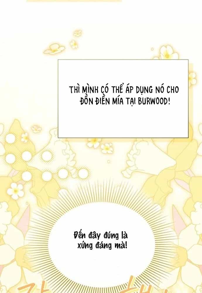 Kế Hoạch Tiễn Chồng Xuống Vực Thẳm - Chương 30 - ảnh 18