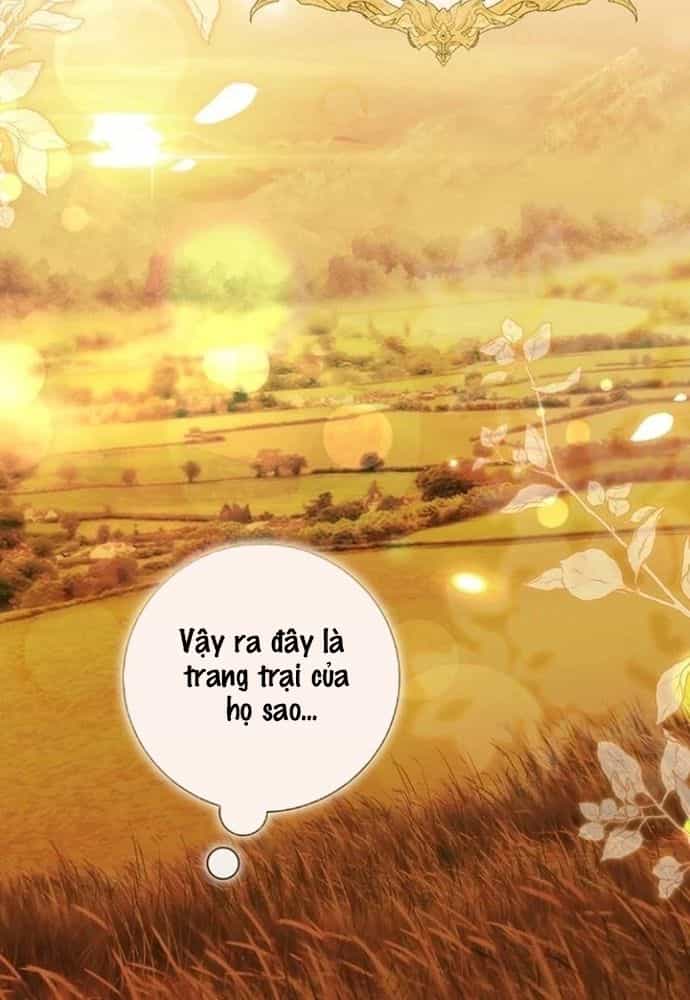 Kế Hoạch Tiễn Chồng Xuống Vực Thẳm - Chương 30 - ảnh 3
