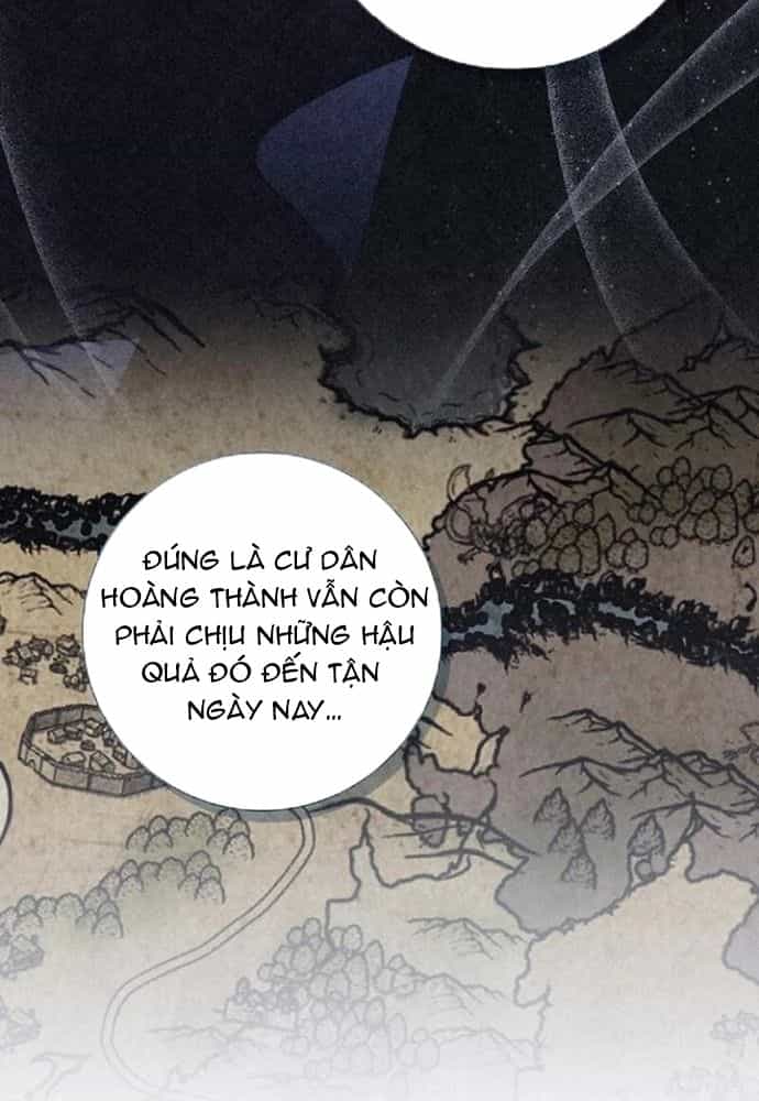 Kế Hoạch Tiễn Chồng Xuống Vực Thẳm - Chương 30 - ảnh 81