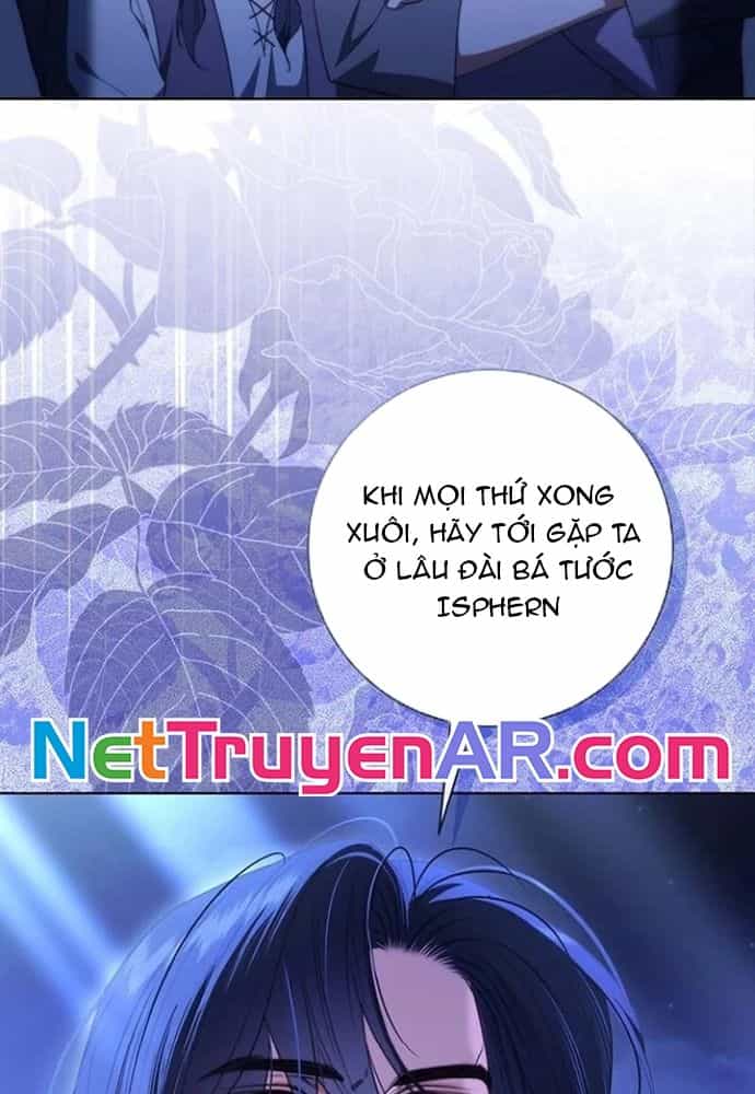 Kế Hoạch Tiễn Chồng Xuống Vực Thẳm - Chương 30 - ảnh 96