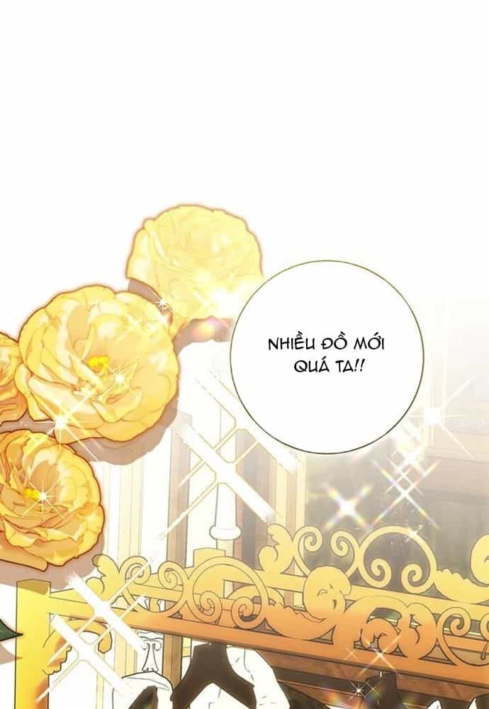 Kế Hoạch Tiễn Chồng Xuống Vực Thẳm - Chương 31 - ảnh 10