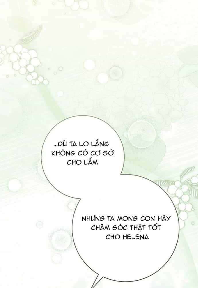 Kế Hoạch Tiễn Chồng Xuống Vực Thẳm - Chương 31 - ảnh 100