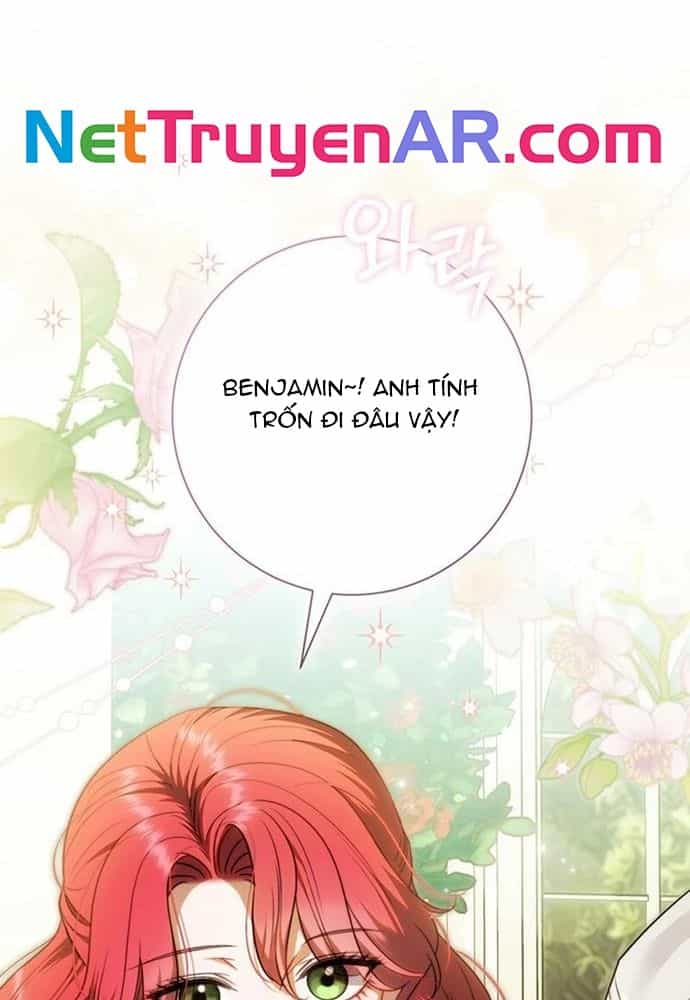 Kế Hoạch Tiễn Chồng Xuống Vực Thẳm - Chương 31 - ảnh 117