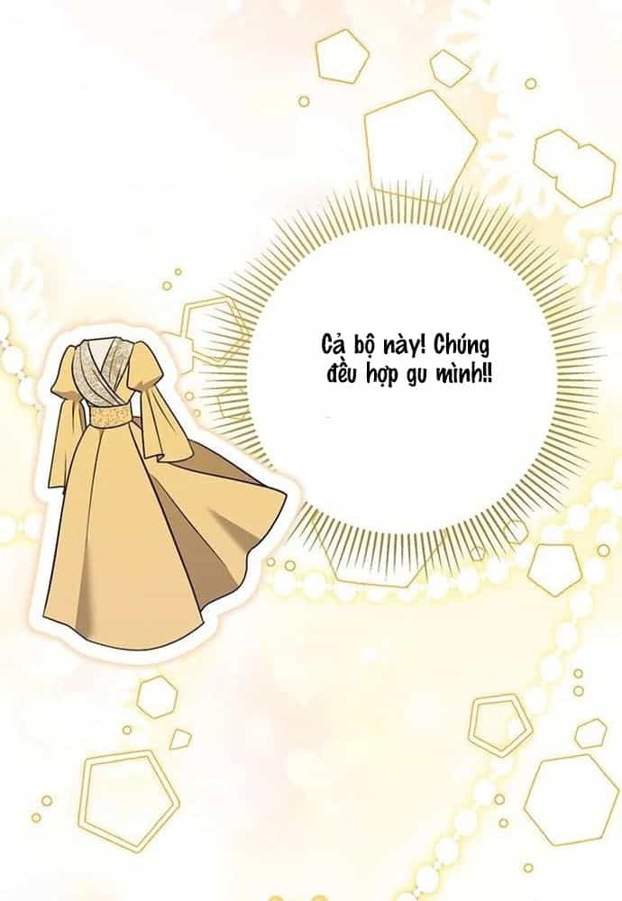 Kế Hoạch Tiễn Chồng Xuống Vực Thẳm - Chương 31 - ảnh 15