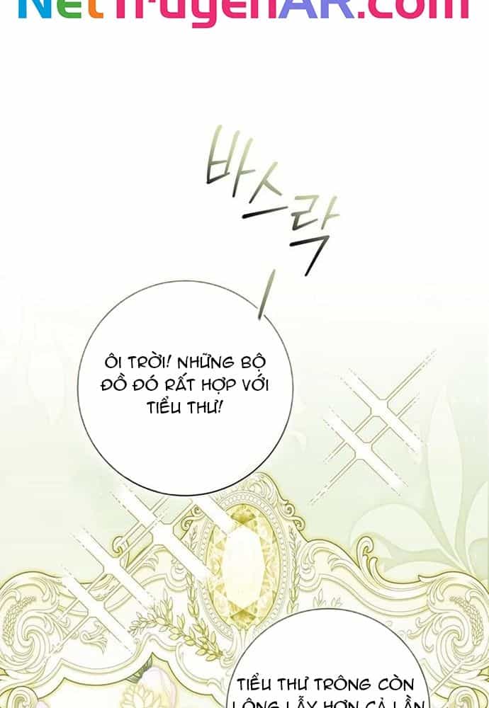 Kế Hoạch Tiễn Chồng Xuống Vực Thẳm - Chương 31 - ảnh 17