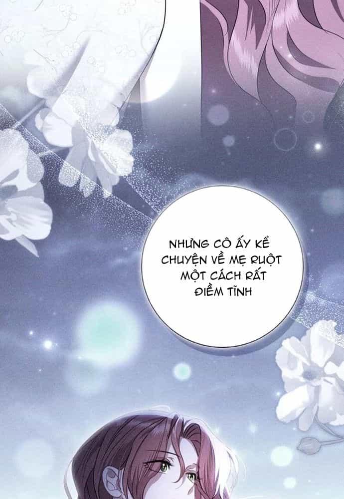 Kế Hoạch Tiễn Chồng Xuống Vực Thẳm - Chương 31 - ảnh 60