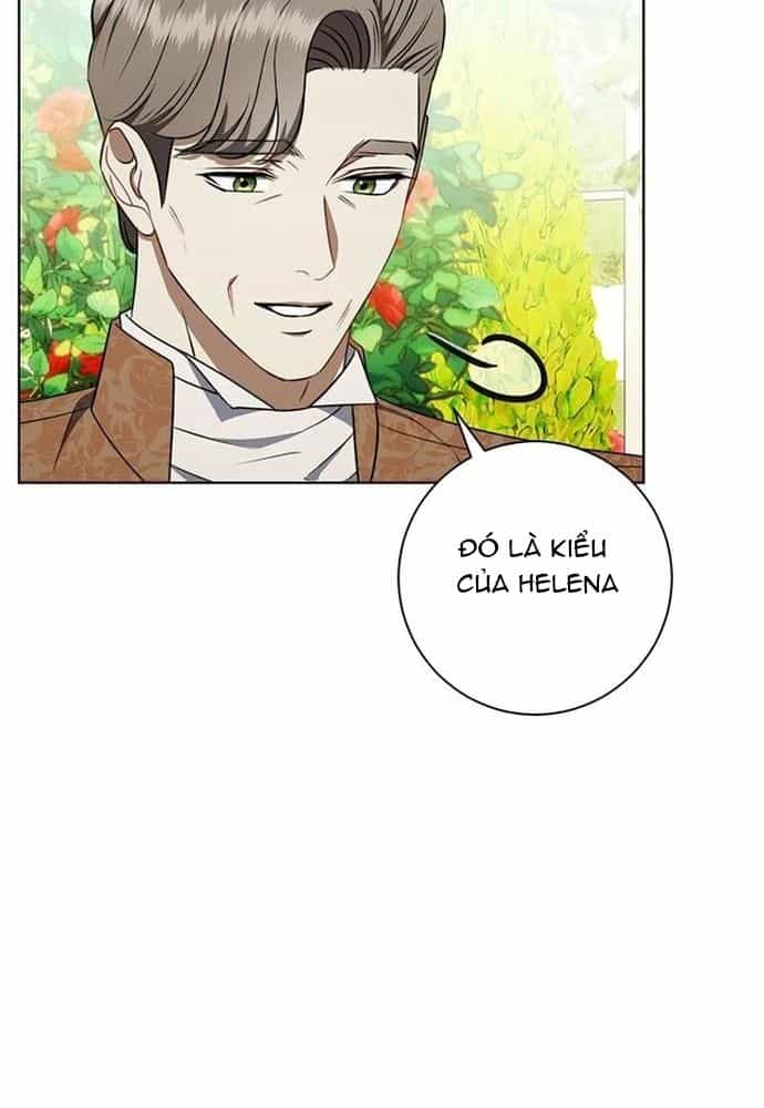 Kế Hoạch Tiễn Chồng Xuống Vực Thẳm - Chương 31 - ảnh 63