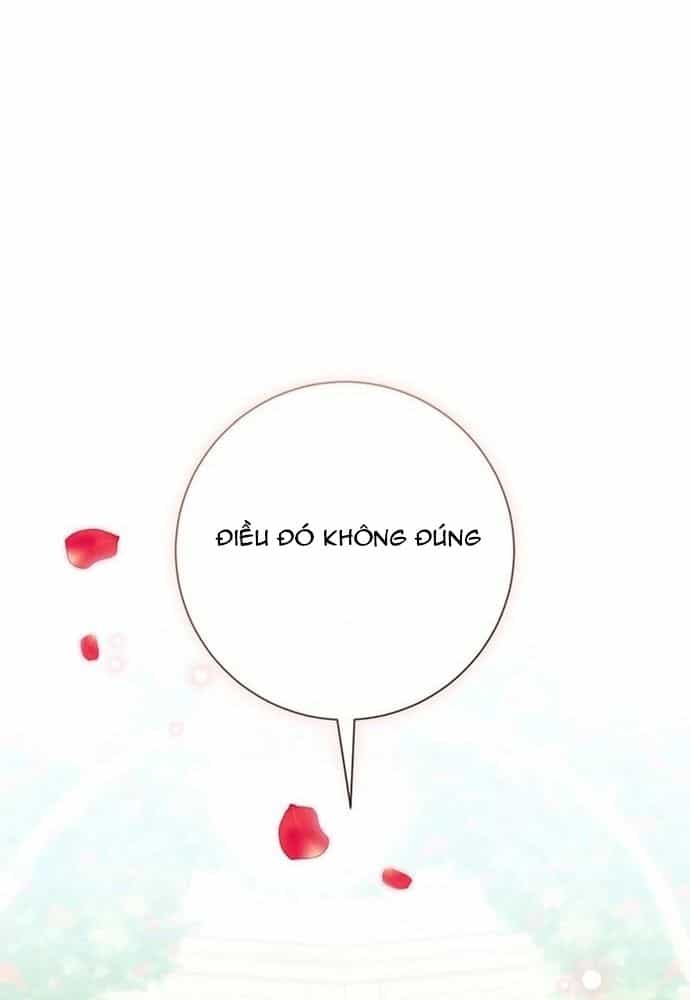 Kế Hoạch Tiễn Chồng Xuống Vực Thẳm - Chương 31 - ảnh 71
