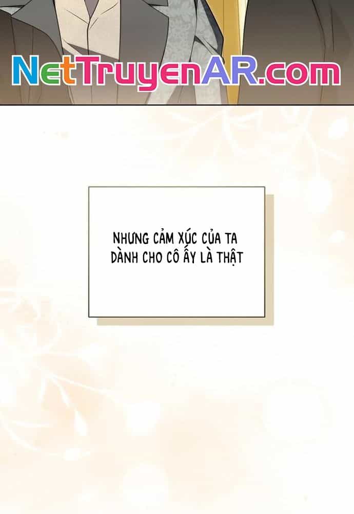 Kế Hoạch Tiễn Chồng Xuống Vực Thẳm - Chương 31 - ảnh 77