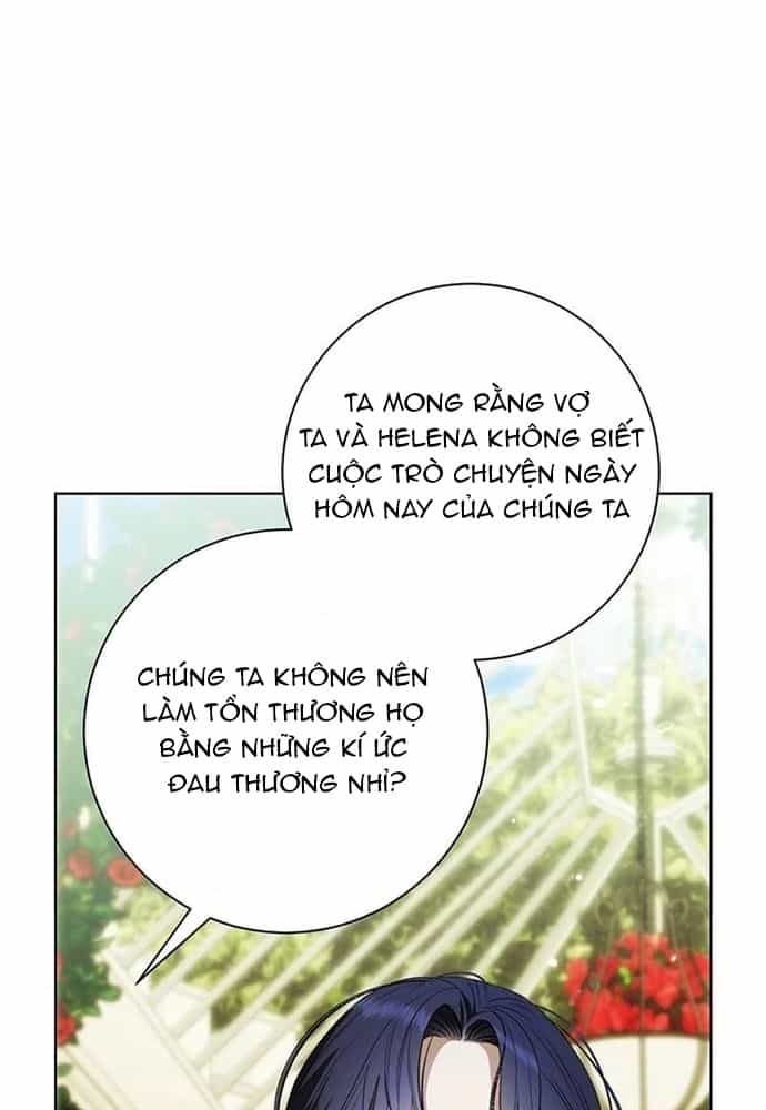 Kế Hoạch Tiễn Chồng Xuống Vực Thẳm - Chương 31 - ảnh 98