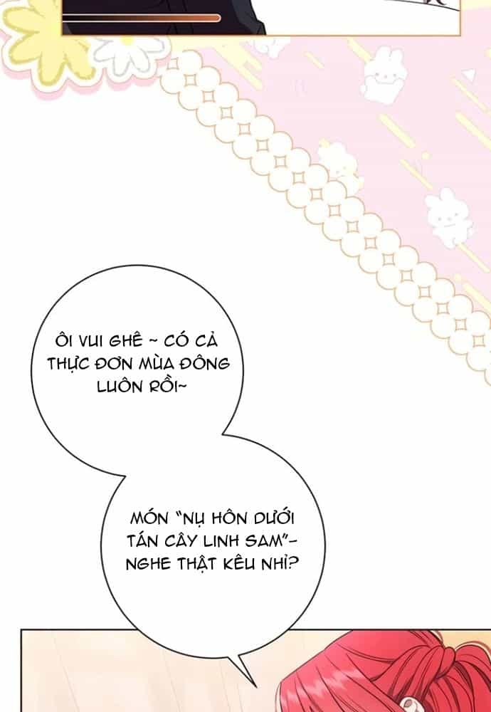 Kế Hoạch Tiễn Chồng Xuống Vực Thẳm - Chương 32 - ảnh 25