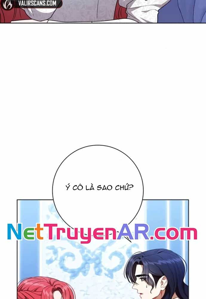 Kế Hoạch Tiễn Chồng Xuống Vực Thẳm - Chương 32 - ảnh 6
