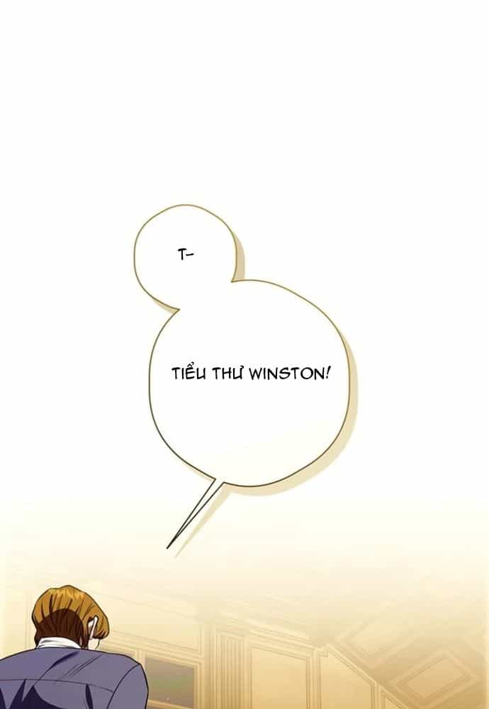 Kế Hoạch Tiễn Chồng Xuống Vực Thẳm - Chương 32 - ảnh 91