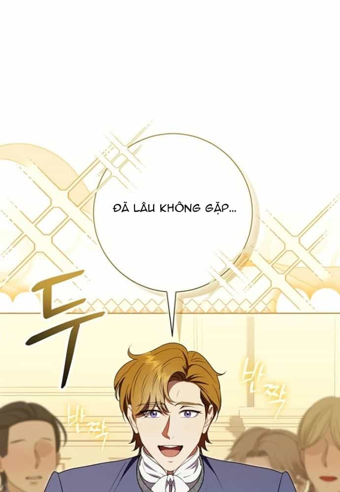 Kế Hoạch Tiễn Chồng Xuống Vực Thẳm - Chương 32 - ảnh 94