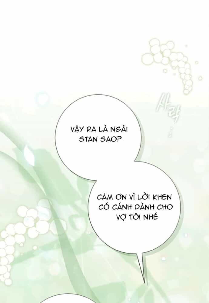 Kế Hoạch Tiễn Chồng Xuống Vực Thẳm - Chương 33 - ảnh 18