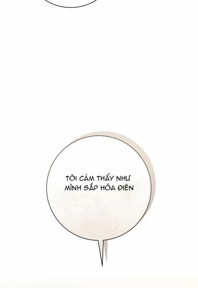 Kế Hoạch Tiễn Chồng Xuống Vực Thẳm - Chương 33 - ảnh 35