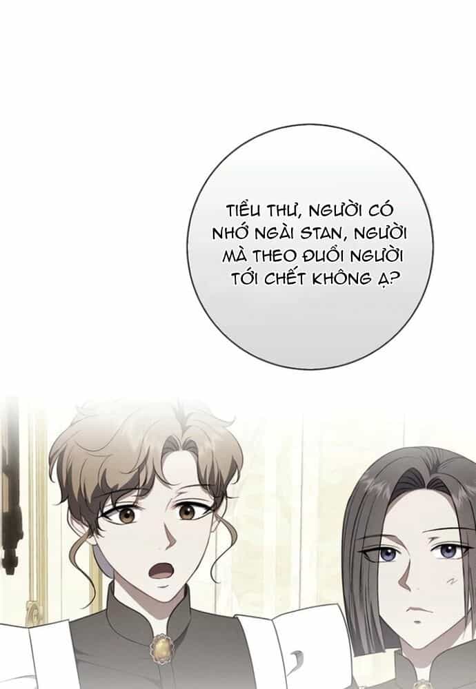 Kế Hoạch Tiễn Chồng Xuống Vực Thẳm - Chương 33 - ảnh 5