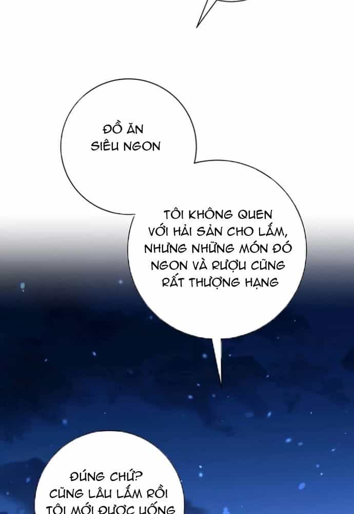Kế Hoạch Tiễn Chồng Xuống Vực Thẳm - Chương 33 - ảnh 58