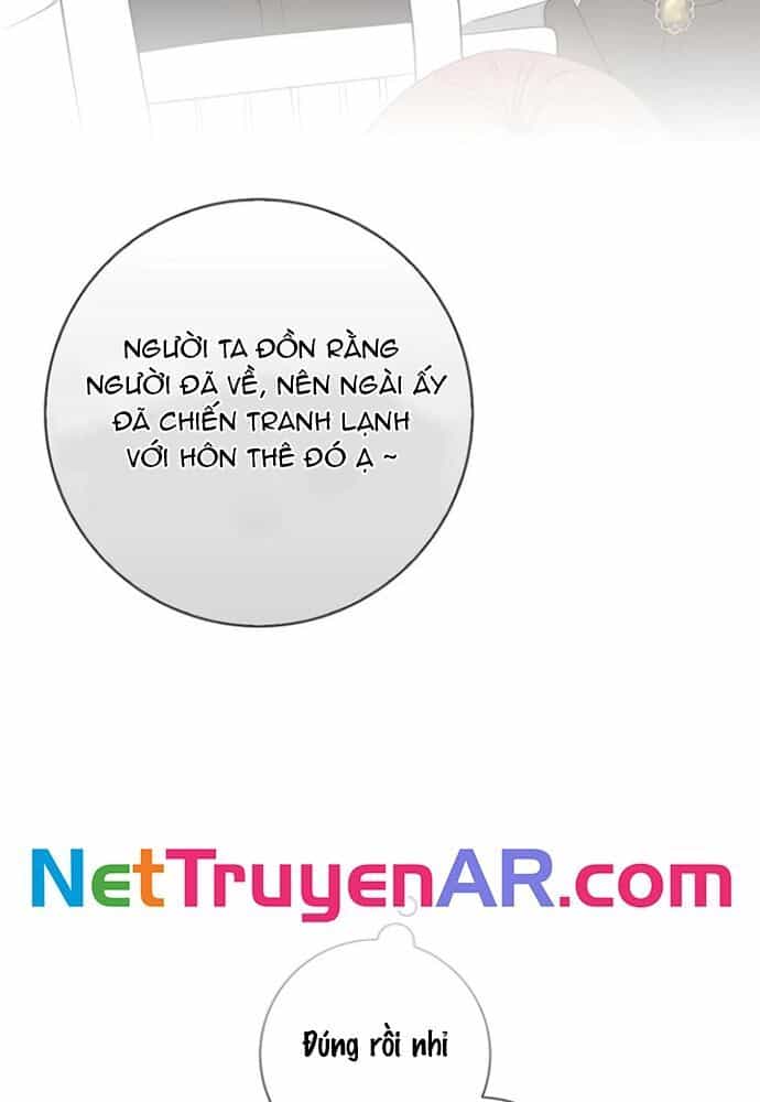 Kế Hoạch Tiễn Chồng Xuống Vực Thẳm - Chương 33 - ảnh 6