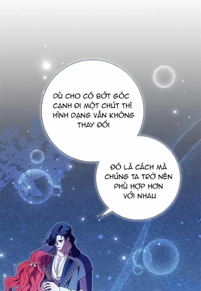 Kế Hoạch Tiễn Chồng Xuống Vực Thẳm - Chương 33 - ảnh 90