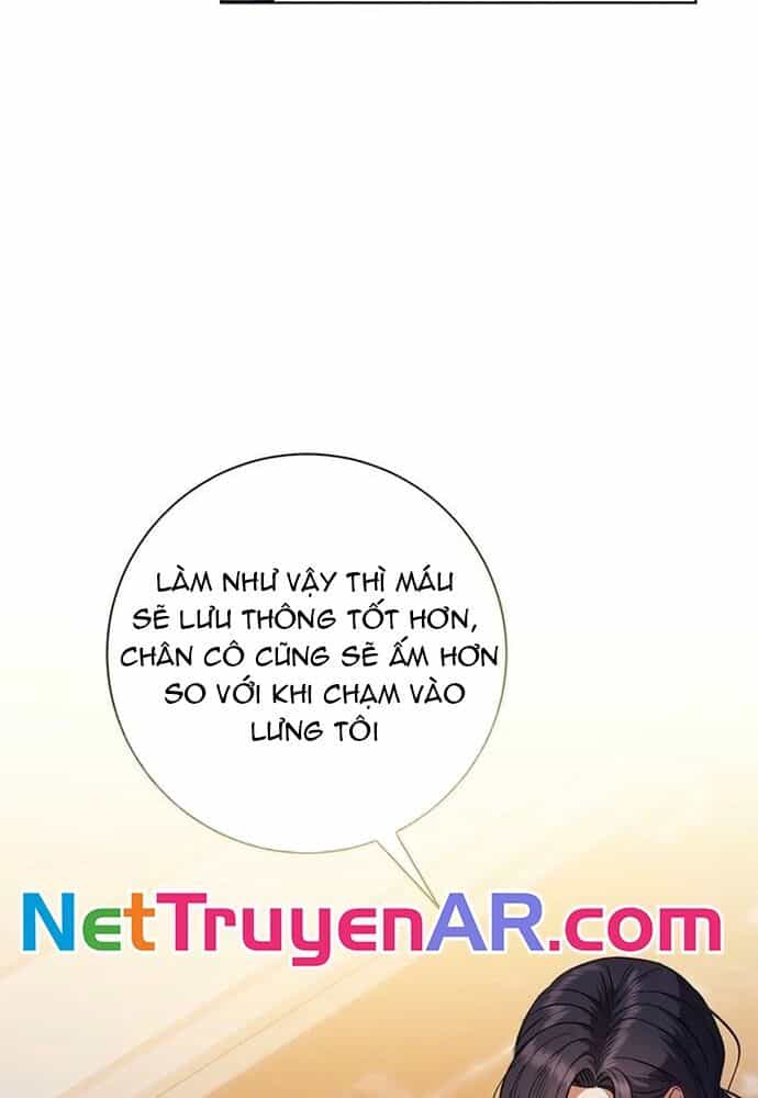 Kế Hoạch Tiễn Chồng Xuống Vực Thẳm - Chương 34 - ảnh 106