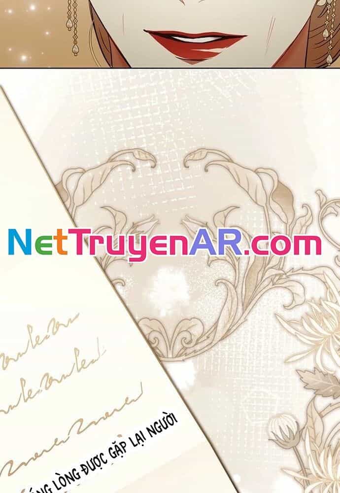 Kế Hoạch Tiễn Chồng Xuống Vực Thẳm - Chương 34 - ảnh 124