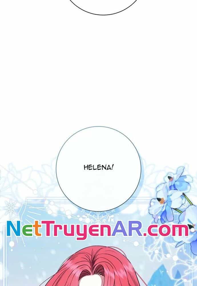 Kế Hoạch Tiễn Chồng Xuống Vực Thẳm - Chương 34 - ảnh 26